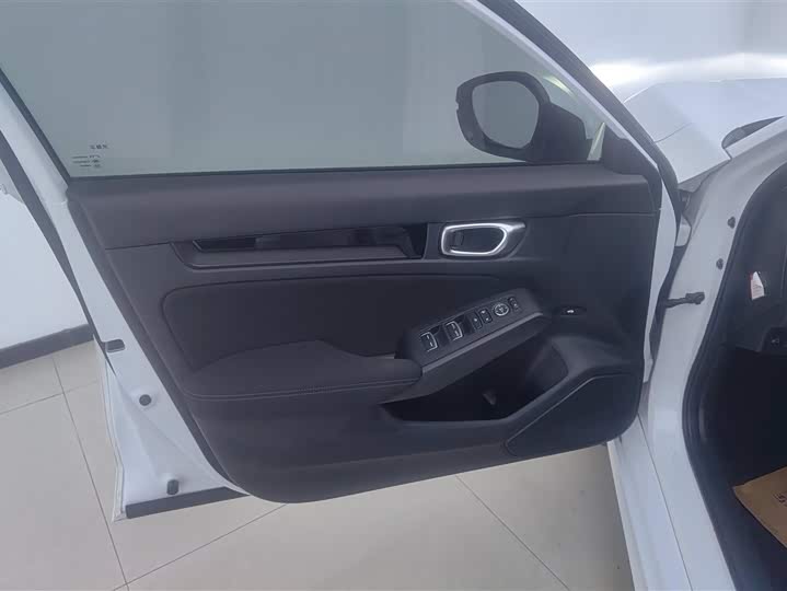 Фото 7 - Honda Integra