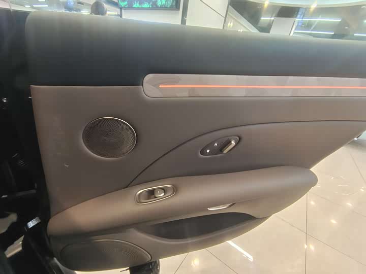 Фото 9 - IM motors L6