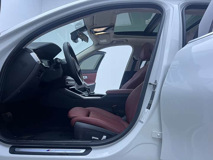 Фото 8 - BMW 3 Series