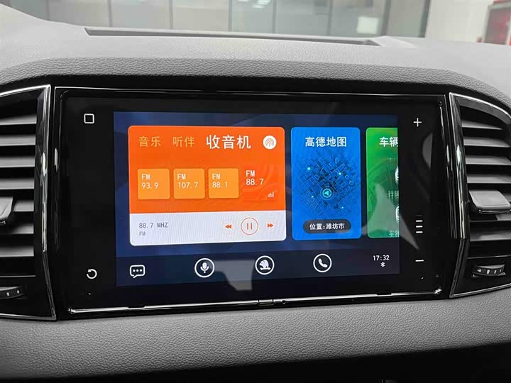 Фото 6 - Skoda Karoq