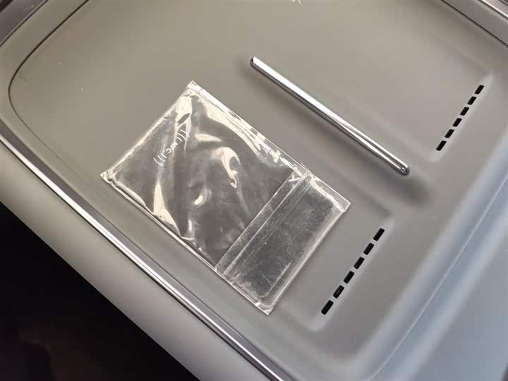 Фото 9 - XPeng F57