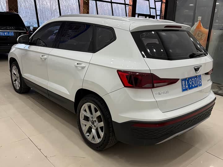 Фото 3 - Jetta VS5