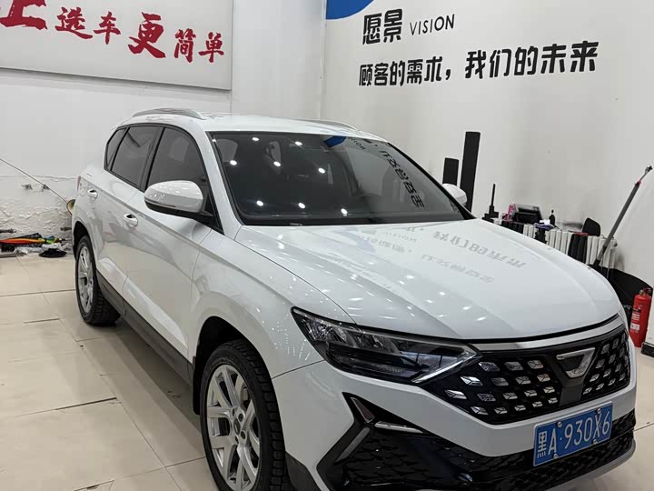 Фото 6 - Jetta VS5