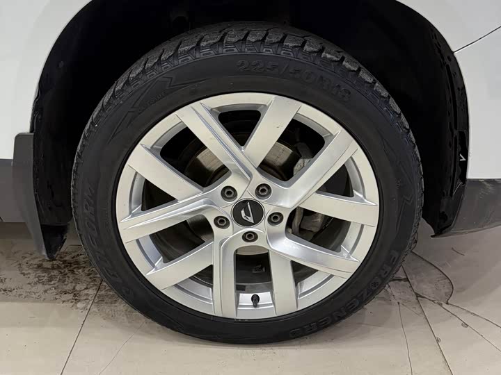 Фото 8 - Jetta VS5