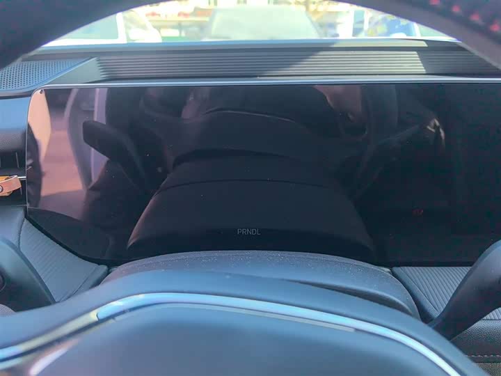 Фото 5 - Ford Mondeo