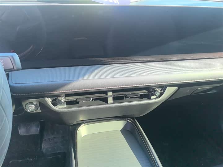 Фото 7 - Ford Mondeo