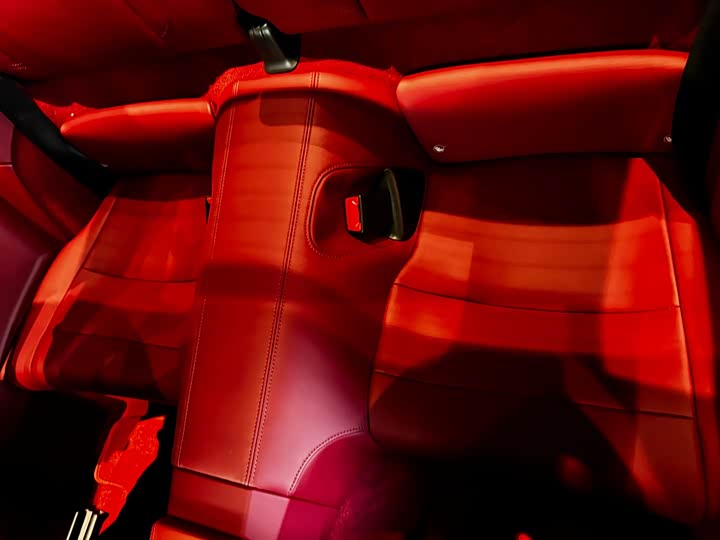 Фото 5 - Porsche 911