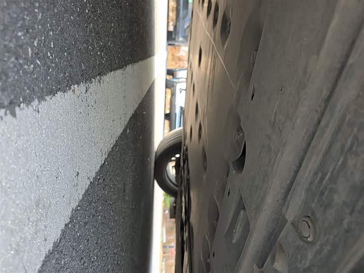 Фото 2 - Lexus RZ