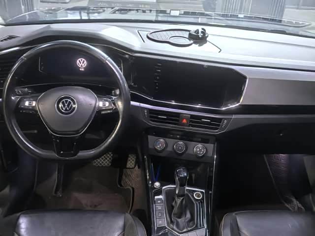 Фото 7 - Volkswagen Tayron