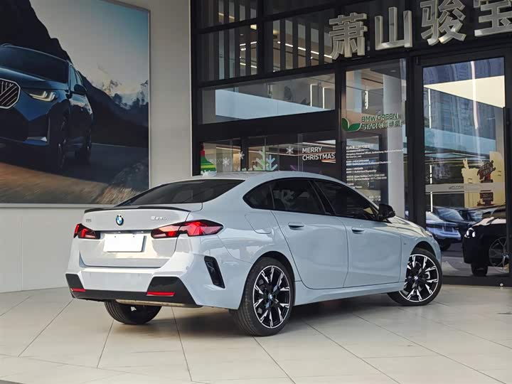 Фото 3 - BMW 2 Series