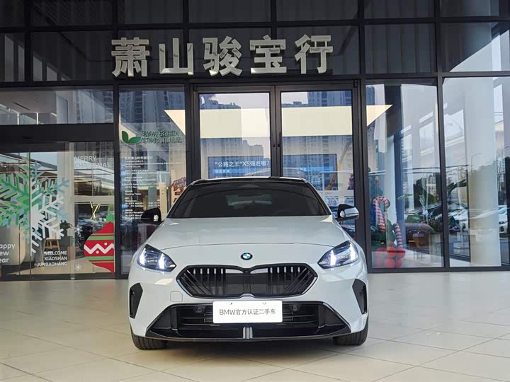 Фото 4 - BMW 2 Series