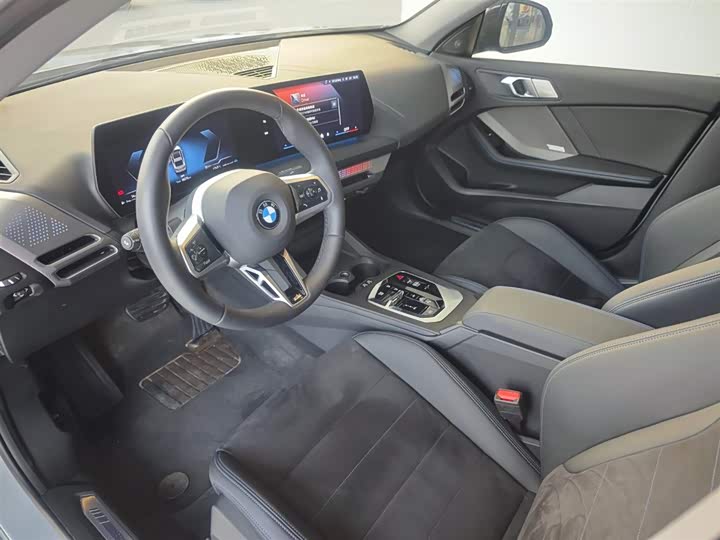 Фото 7 - BMW 2 Series