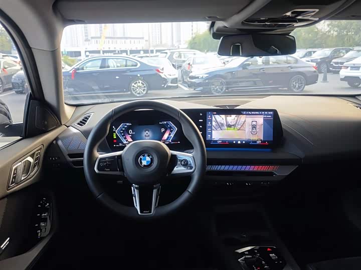 Фото 8 - BMW 2 Series