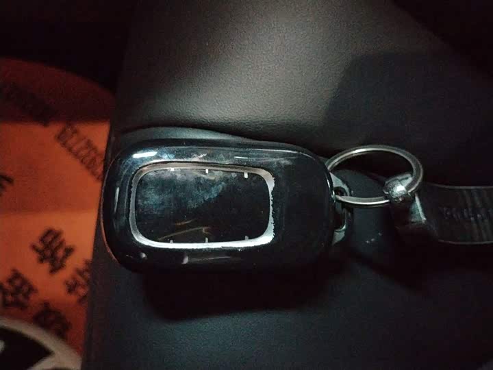 Фото 9 - Honda Accord