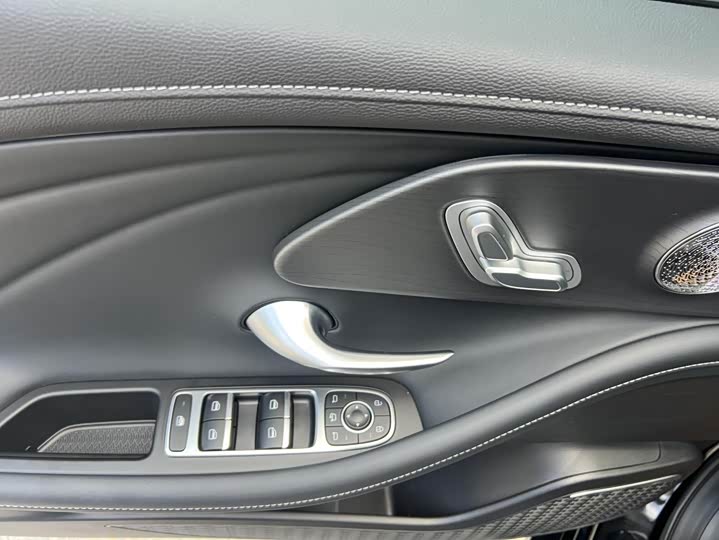 Фото 6 - Chery Fulwin A8