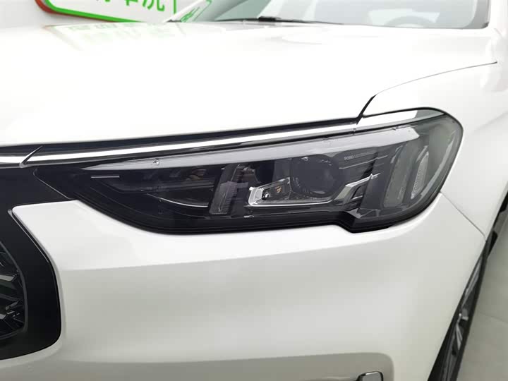 Фото 7 - Ford Escort