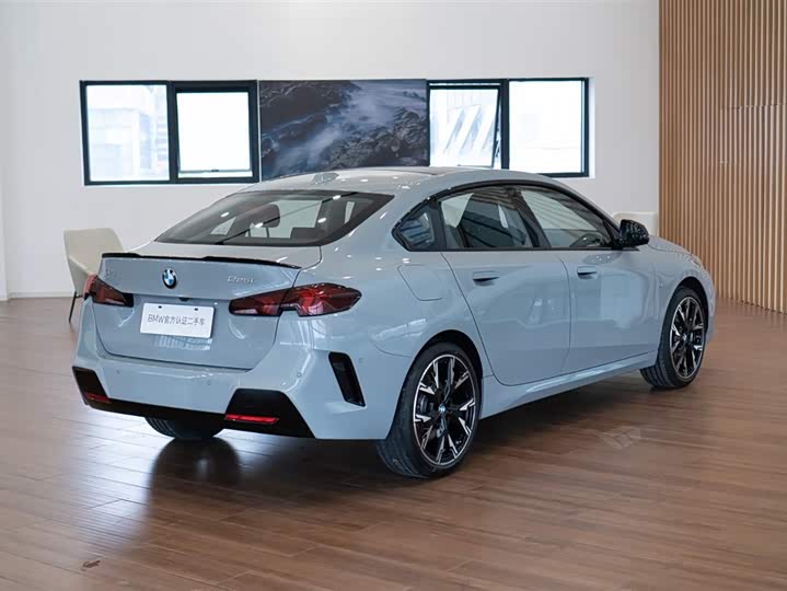 Фото 5 - BMW 2 Series