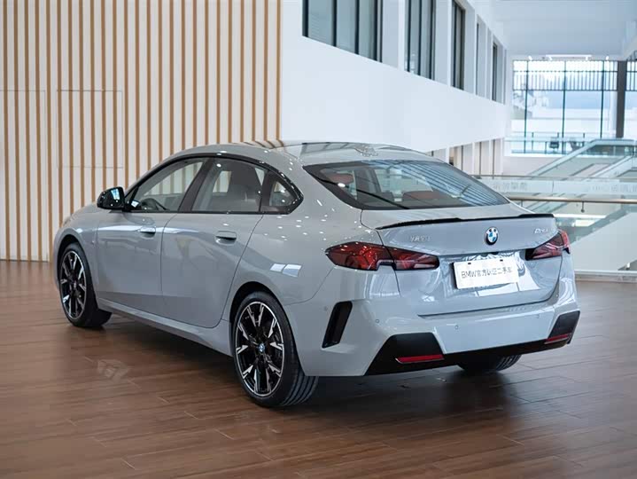 Фото 7 - BMW 2 Series