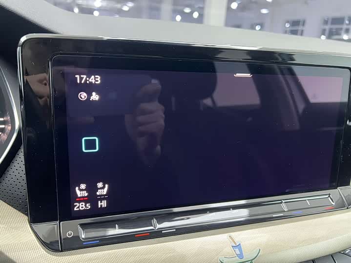 Фото 6 - Skoda Octavia Pro