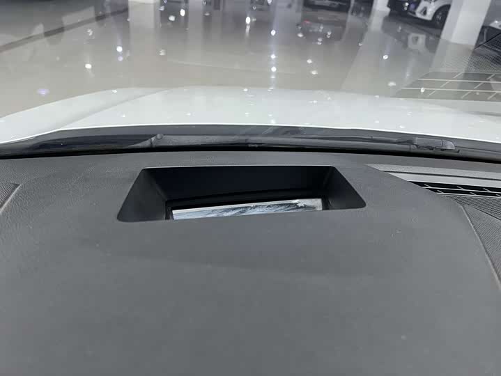 Фото 7 - Skoda Octavia Pro