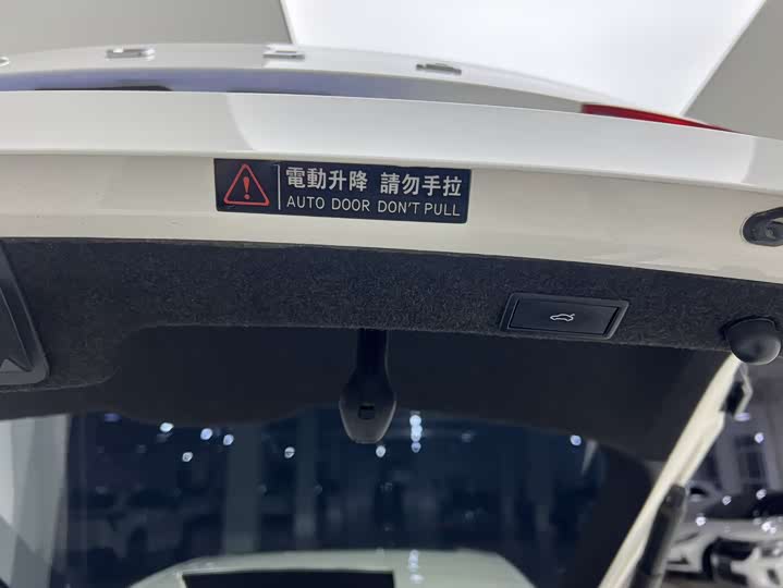 Фото 9 - Skoda Octavia Pro