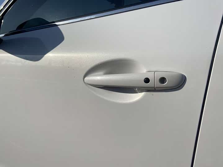 Фото 4 - Mazda CX-5