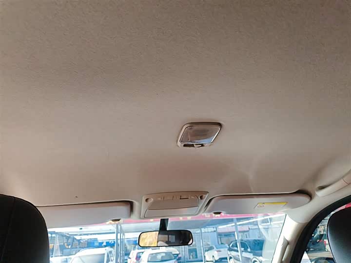 Фото 8 - Dongfeng Rich 6