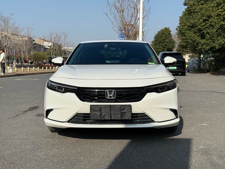 Фото 2 - Honda Integra