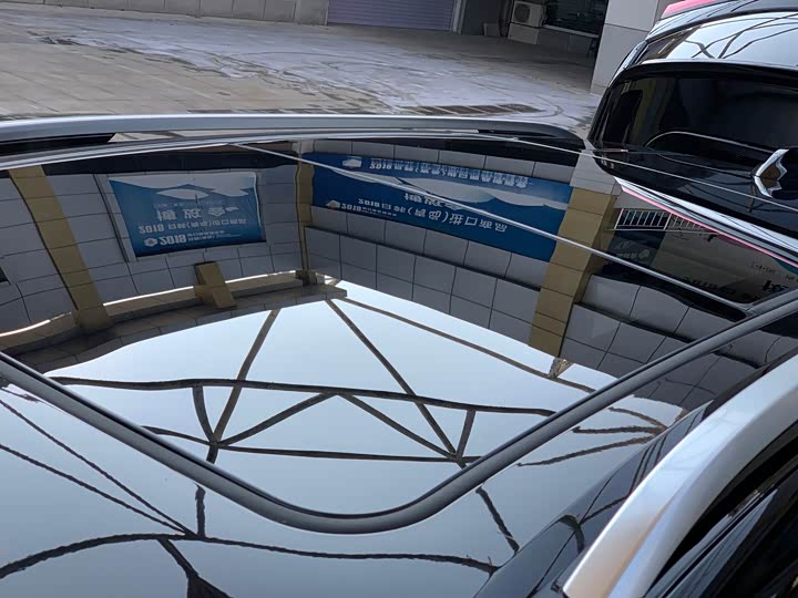 Фото 9 - Buick Envision Plus