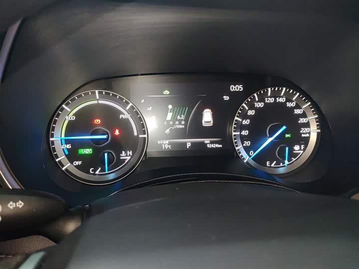 Фото 6 - Toyota Highlander