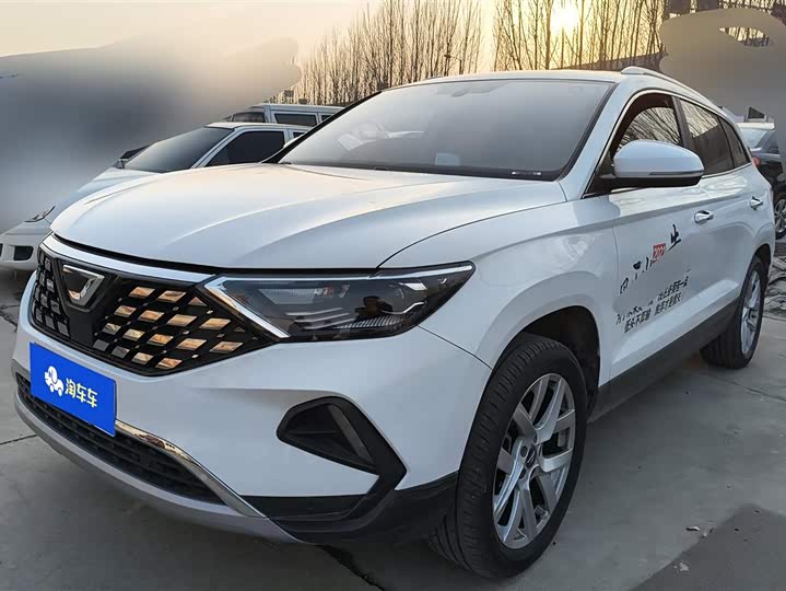 Фото 1 - Jetta VS7