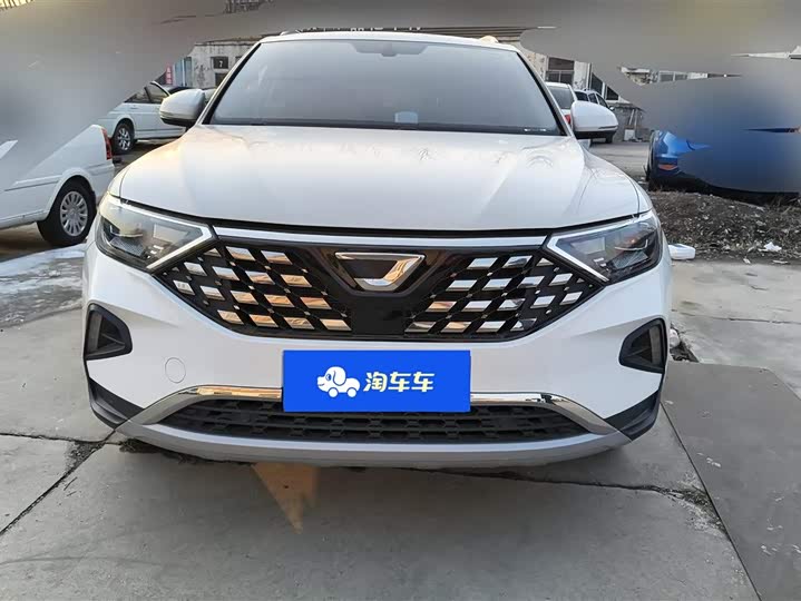 Фото 2 - Jetta VS7