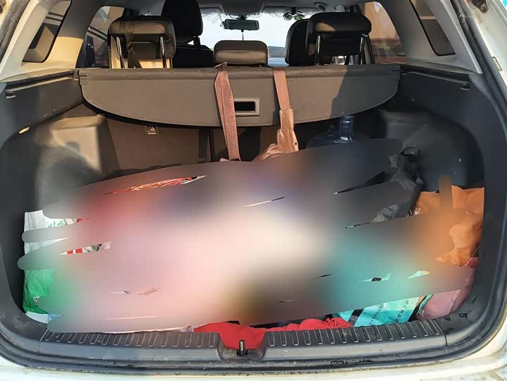 Фото 4 - Jetta VS7