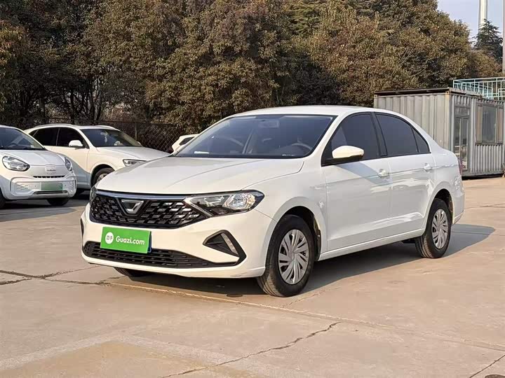 Фото 1 - Jetta VA3