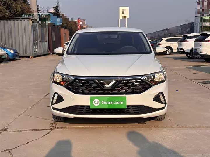 Фото 3 - Jetta VA3