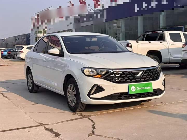 Фото 4 - Jetta VA3