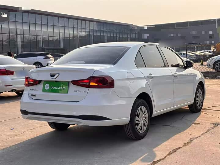 Фото 7 - Jetta VA3