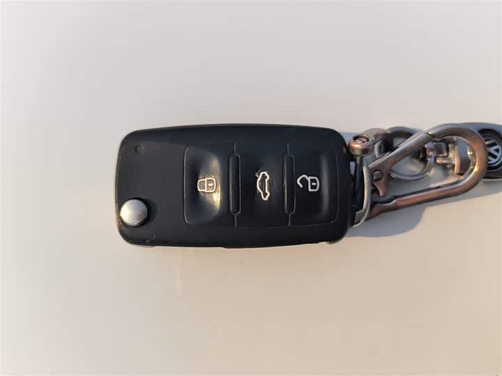 Фото 9 - Jetta VA3