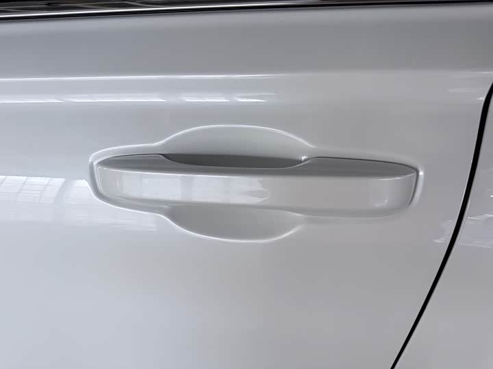 Фото 9 - Honda CR-V