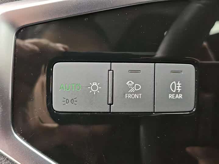 Фото 7 - Audi Q3