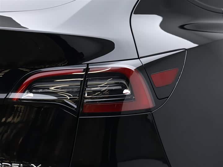 Фото 7 - Tesla Model Y