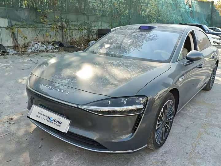 Фото 1 - Stelato S9