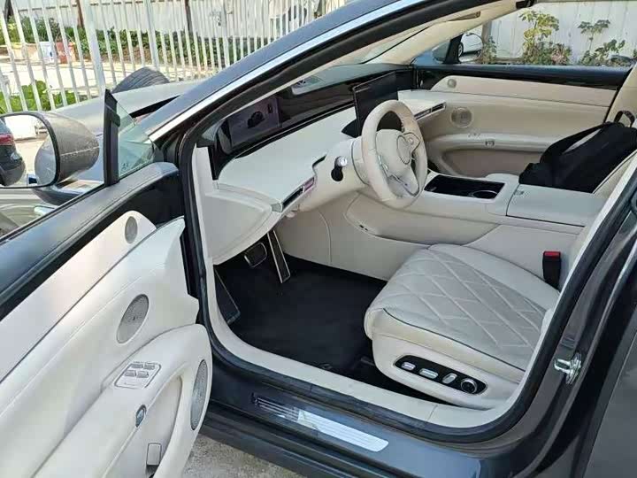 Фото 5 - Stelato S9