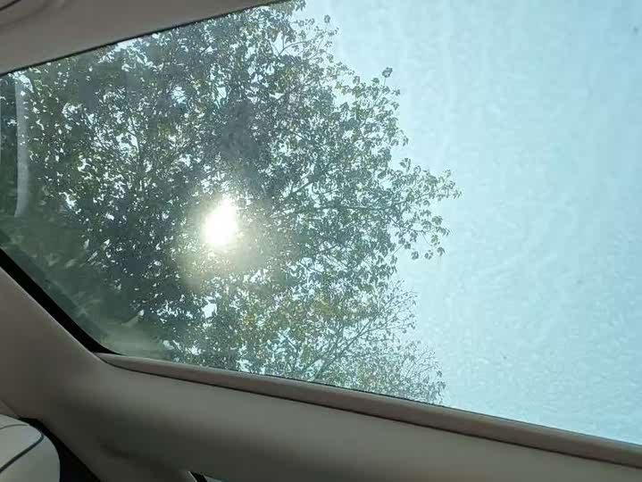 Фото 6 - Stelato S9