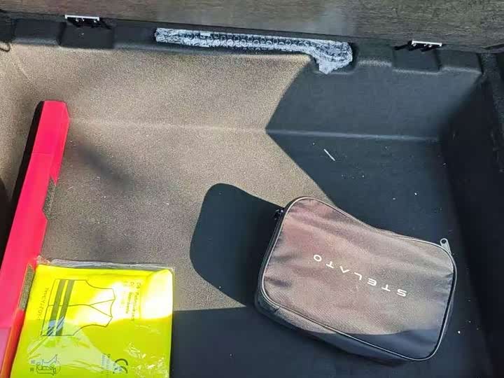 Фото 8 - Stelato S9