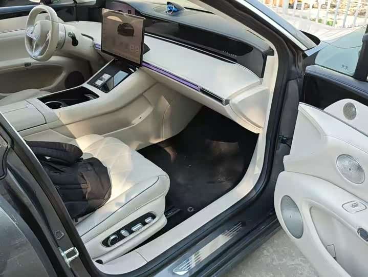 Фото 9 - Stelato S9