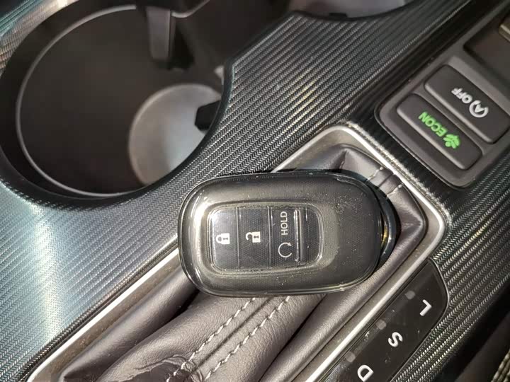 Фото 9 - Honda Civic