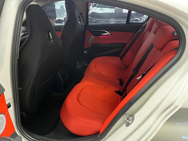 Фото 7 - BMW 1 Series