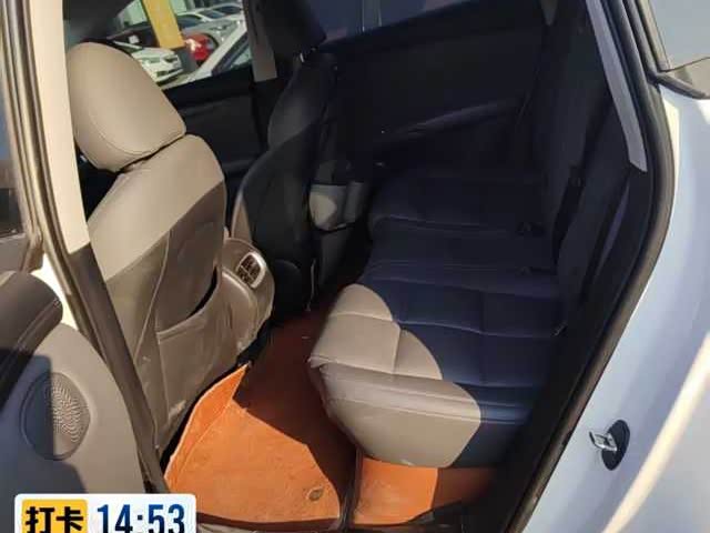 Фото 7 - IM motors LS6