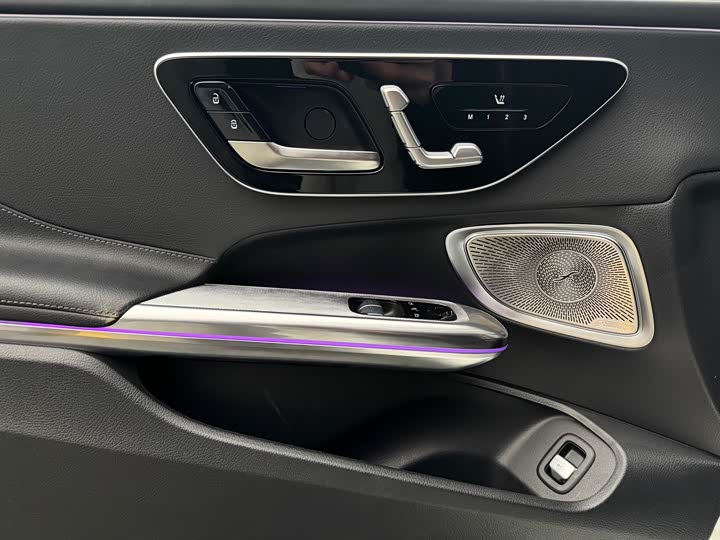 Фото 7 - Mercedes-Benz CLE-Class